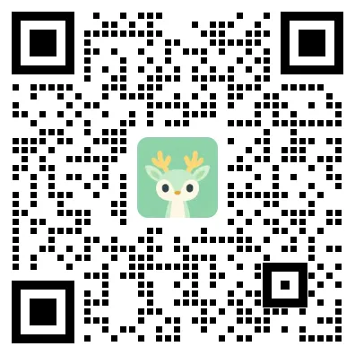 微信扫码沟通
